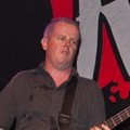 Charred Hearts - UK Punk Rock Since 1981
